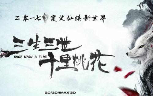 高仿台湾弘光科技大学学位证